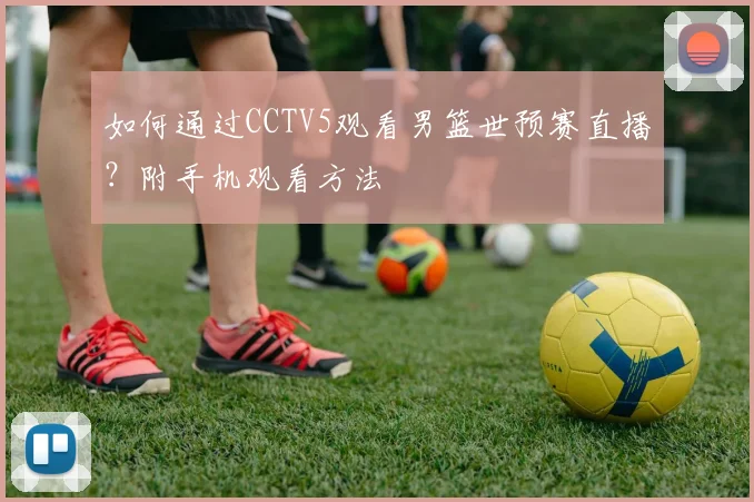 如何通过CCTV5观看男篮世预赛直播?附手机观看方法