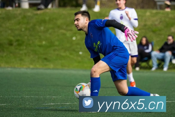 kaiyun开云官方网站品牌故事