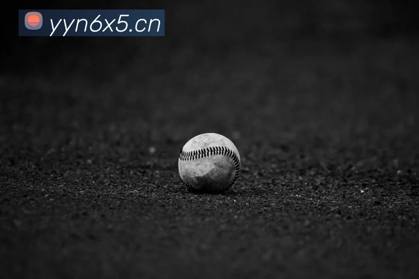 kaiyun开云官方网站服务体系